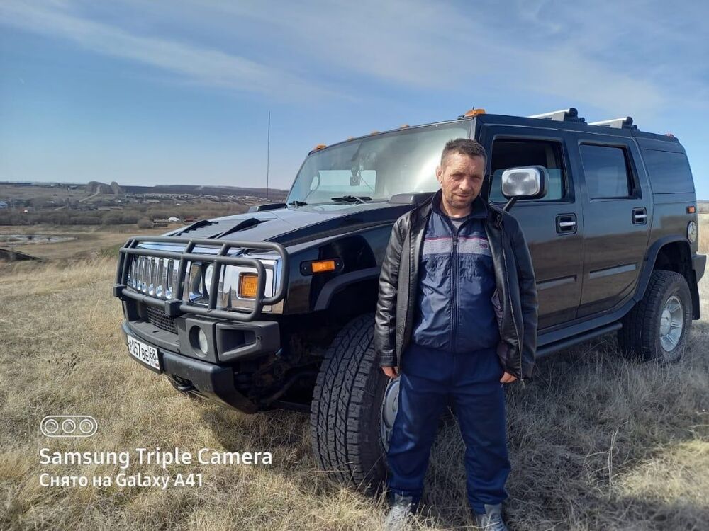 ���� 26492295 ������� �������, 46 ���, ���� ���������� � �������