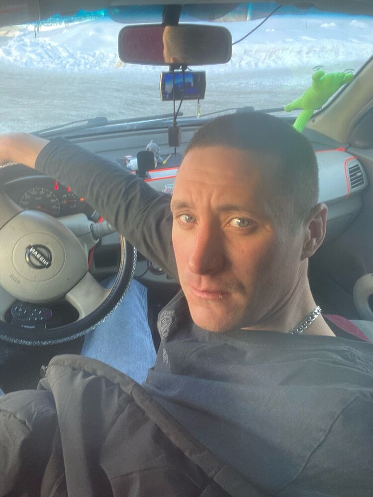 ���� 56344115 ������� ����, 32 ����, ���� ���������� � ������������