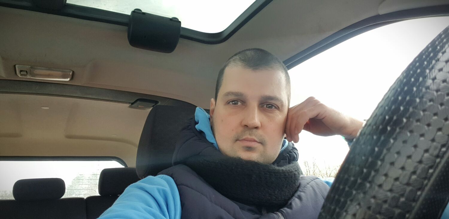  33363795  , 35 ,    