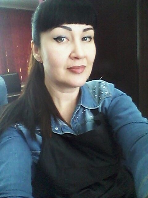  ,   , 53 ,   ,   , c 