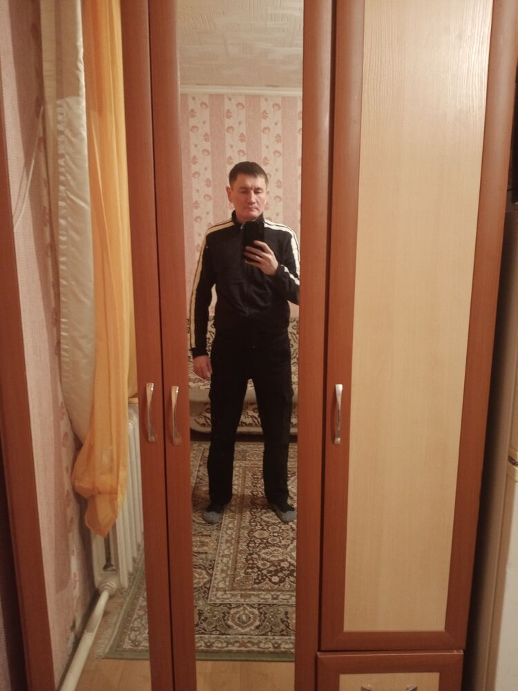 ���������� ������, ���� ������� ����, 35 ���, ������������ ��� ������, ����� � ���������, c�������� ���������