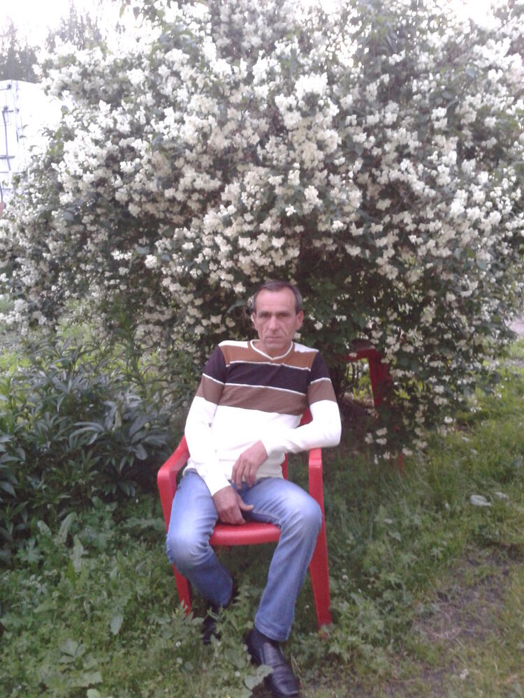 ���� 9873325 ������� Oleg, 60 ���, ���� ���������� � �������������