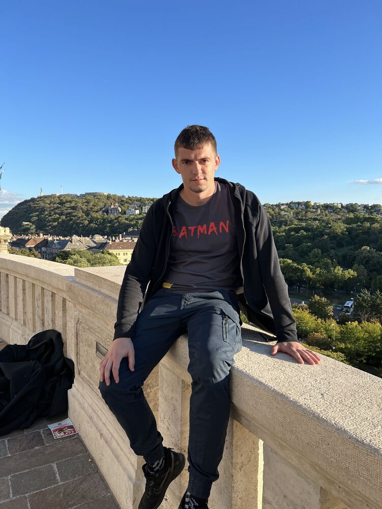 ���������� ������, ���� ������� �����, 31 ���, ������������ ��� ������, ����� � ���������, c�������� ���������