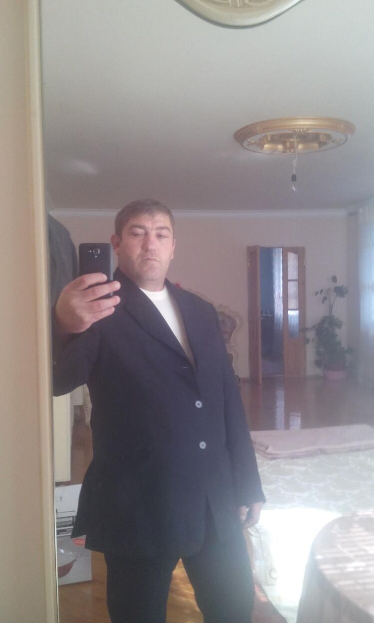  ,   GameOver, 47 ,  