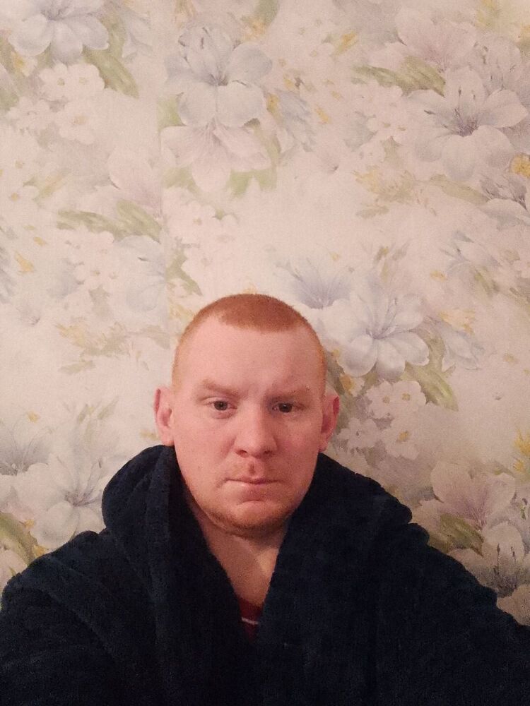 ���������� �����, ���� ������� ������, 33 ����, ������������ ��� ����� � ���������, c�������� ���������