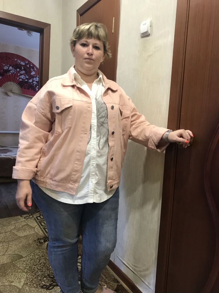 ,   , 37 ,   c 