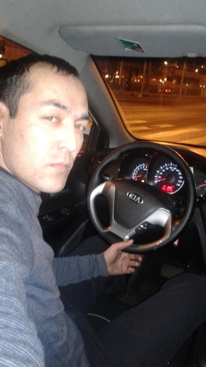 ���������� ���������, ���� ������� �����, 38 ���, ������������ ��� ����� � ���������, c�������� ���������, ���������