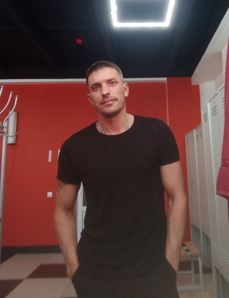 ���� 27552065 ������� �������, 41 ���, ���� ���������� � ���������