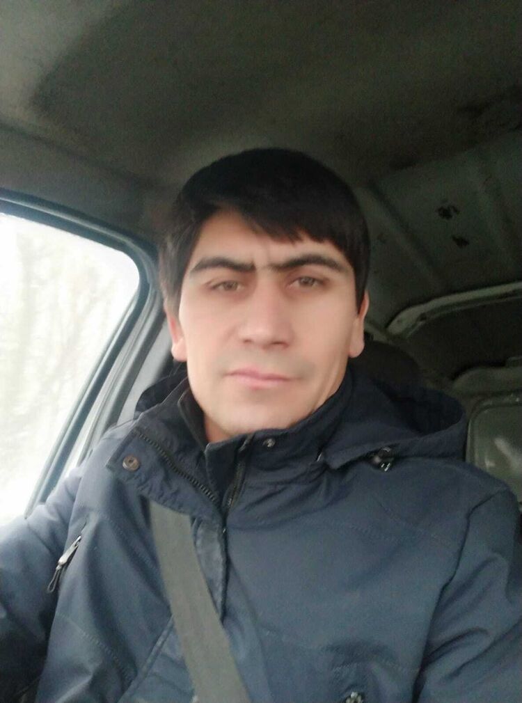  48836395  , 44 ,    