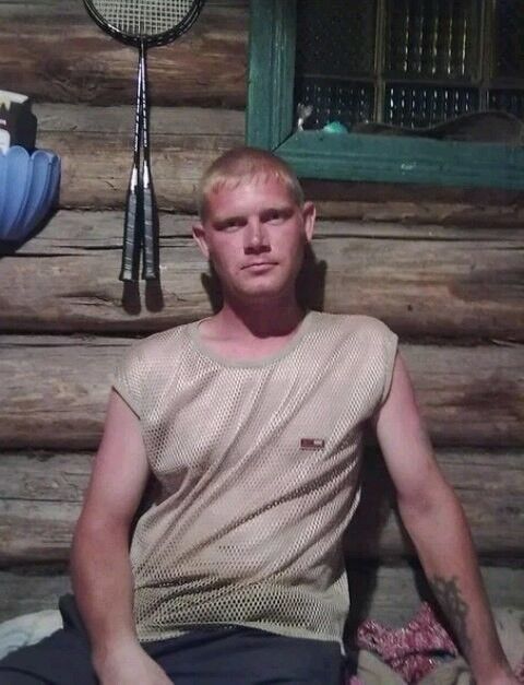 ���� 19067525 ������� �����, 39 ���, ���� ���������� � �������������