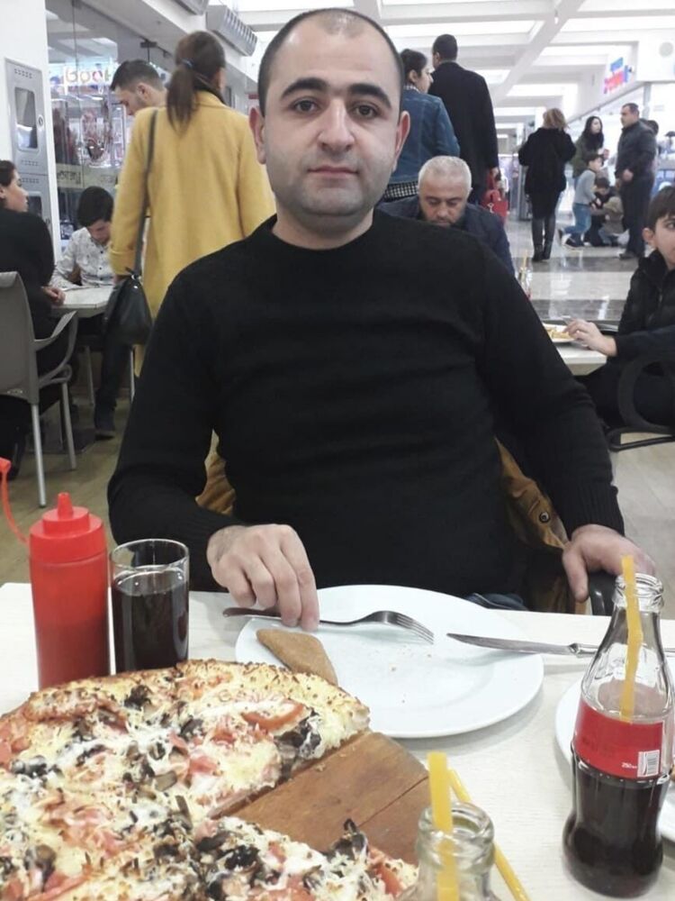  29413005  Hovo, 38 ,    