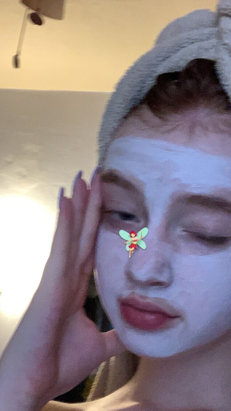 ���� 25580935 ������� �����, 24 ����, ���� ���������� � ������������