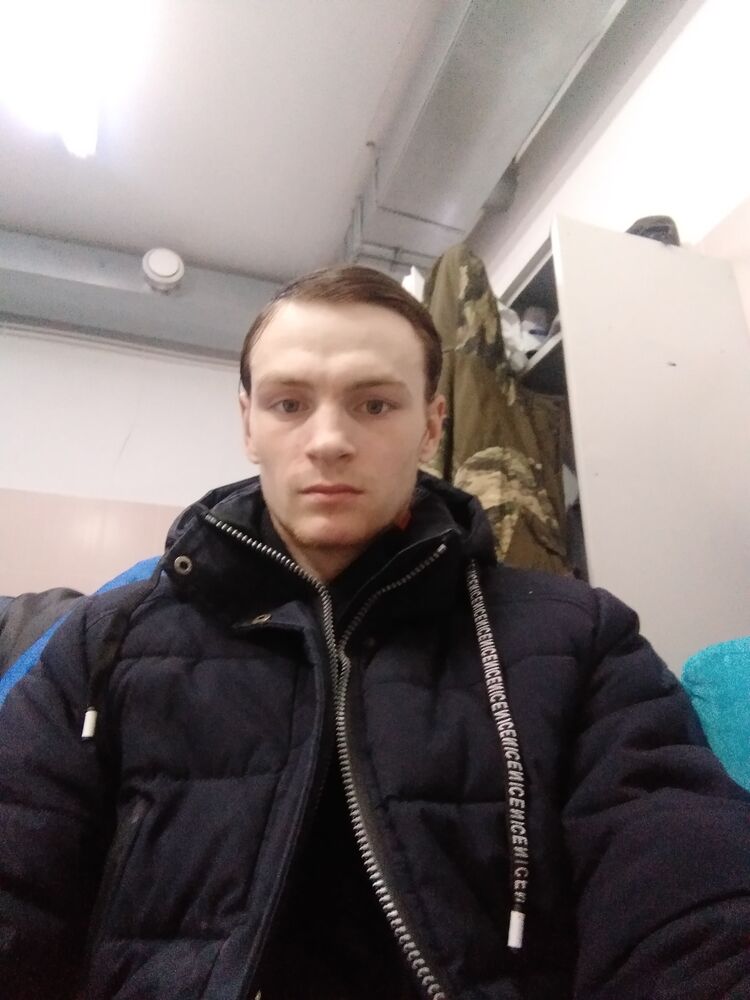  ,   , 28 ,   c 