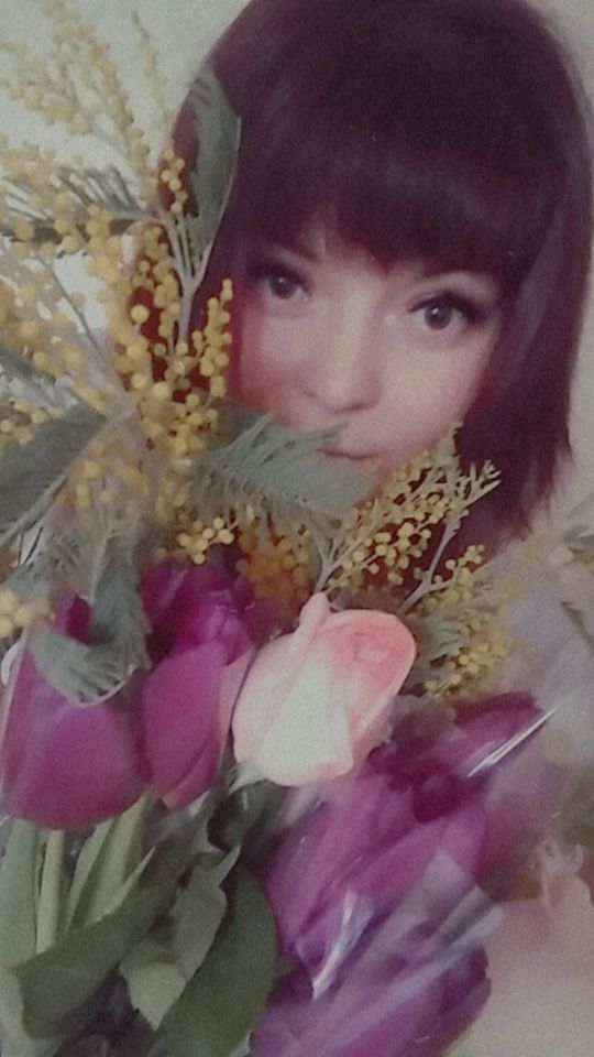 ���������� �������, ���� ������� ���, 31 ���, ������������ ��� ������, ����� � ���������