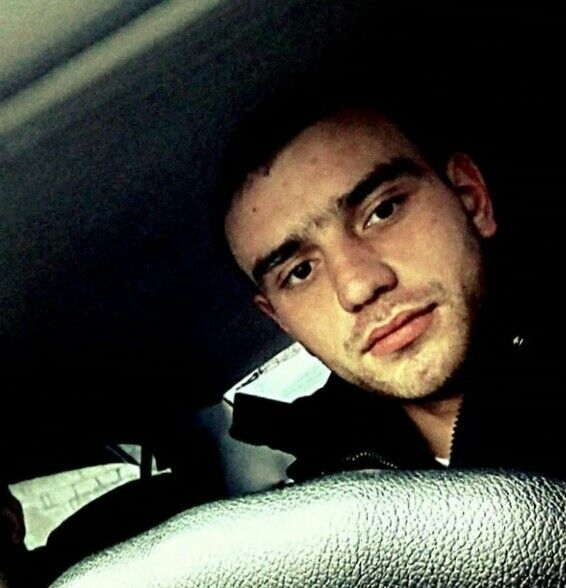 ���� 14850905 ������� �����, 30 ���, ���� ���������� � ���������