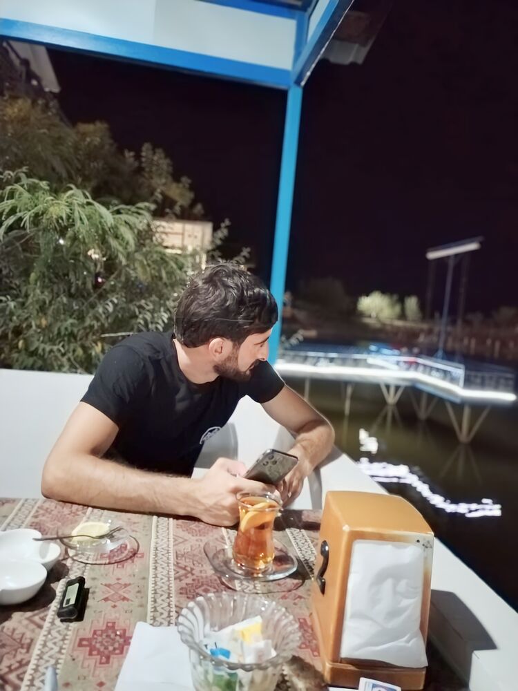 ���� 44122935 ������� ������, 27 ���, ���� ���������� � ������