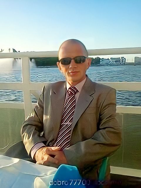  -,   Vladimir, 50 ,     , c 