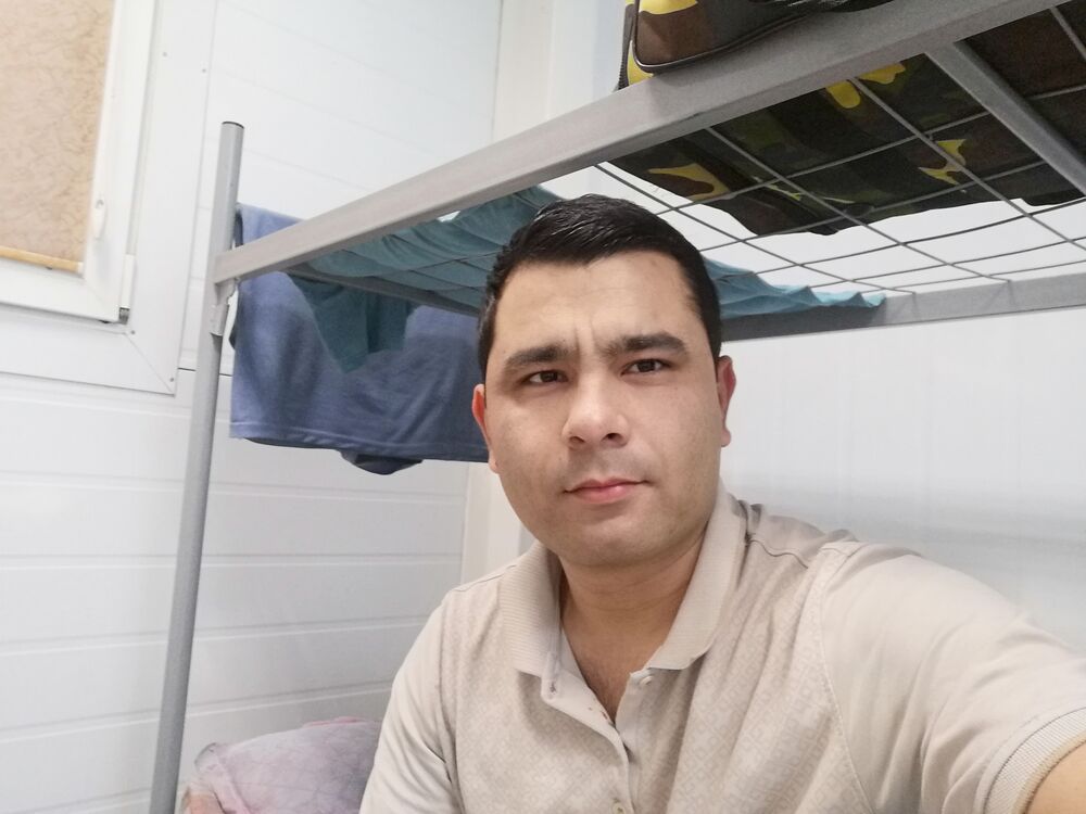 ���� 25494125 ������� ������, 34 ����, ���� ���������� � ��������