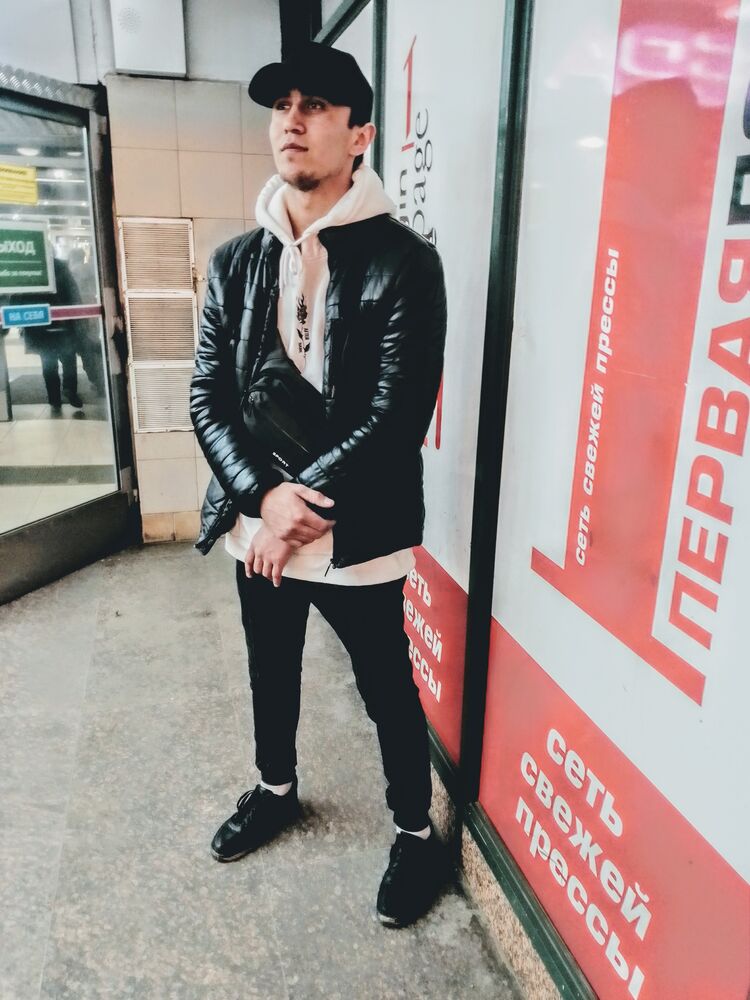 ���������� �����-���������, ���� ������� ���_����, 27 ���, ������������ ��� ������, ����� � ���������, ���������