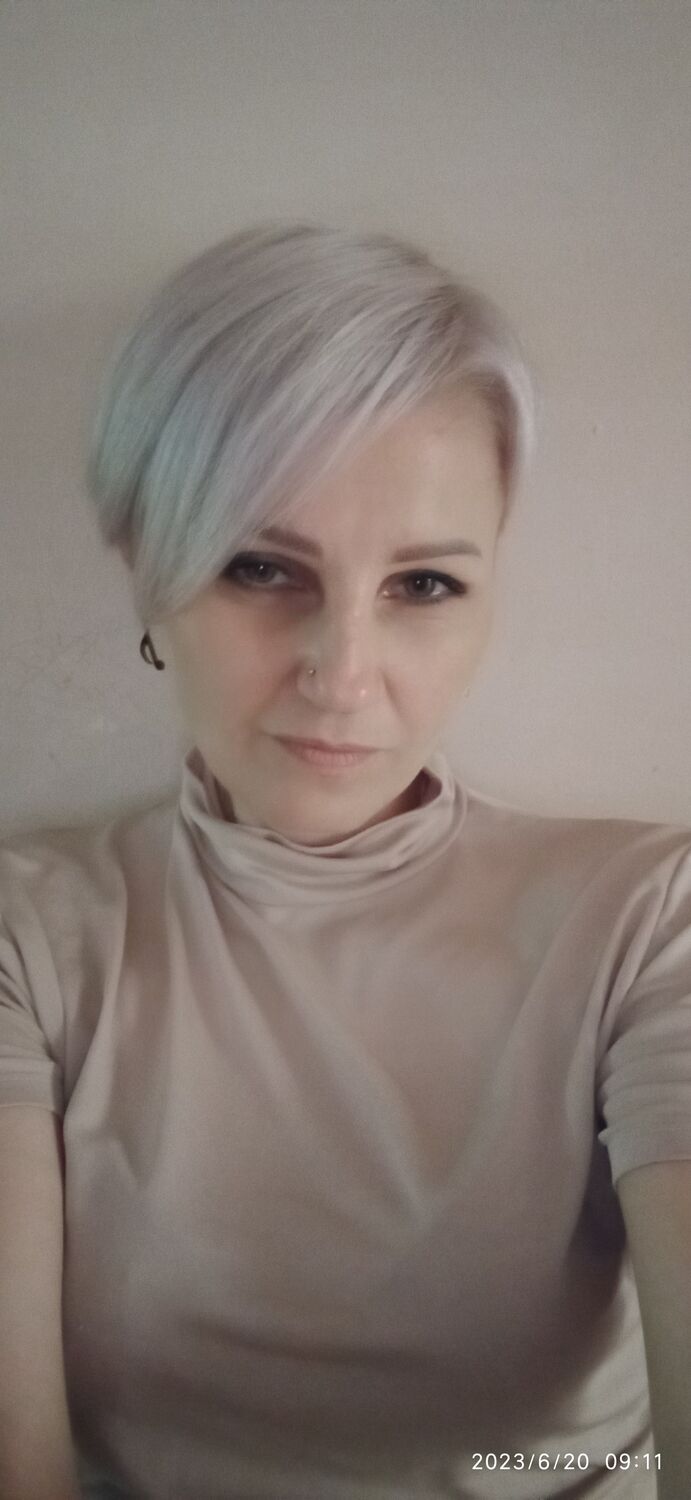 ���������� �������, ���� ������� �������, 42 ����, ������������ ��� ���������