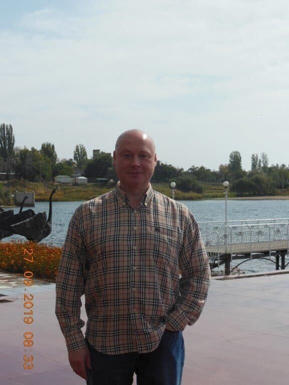 ���� 26543635 ������� �������, 48 ���, ���� ���������� � ������