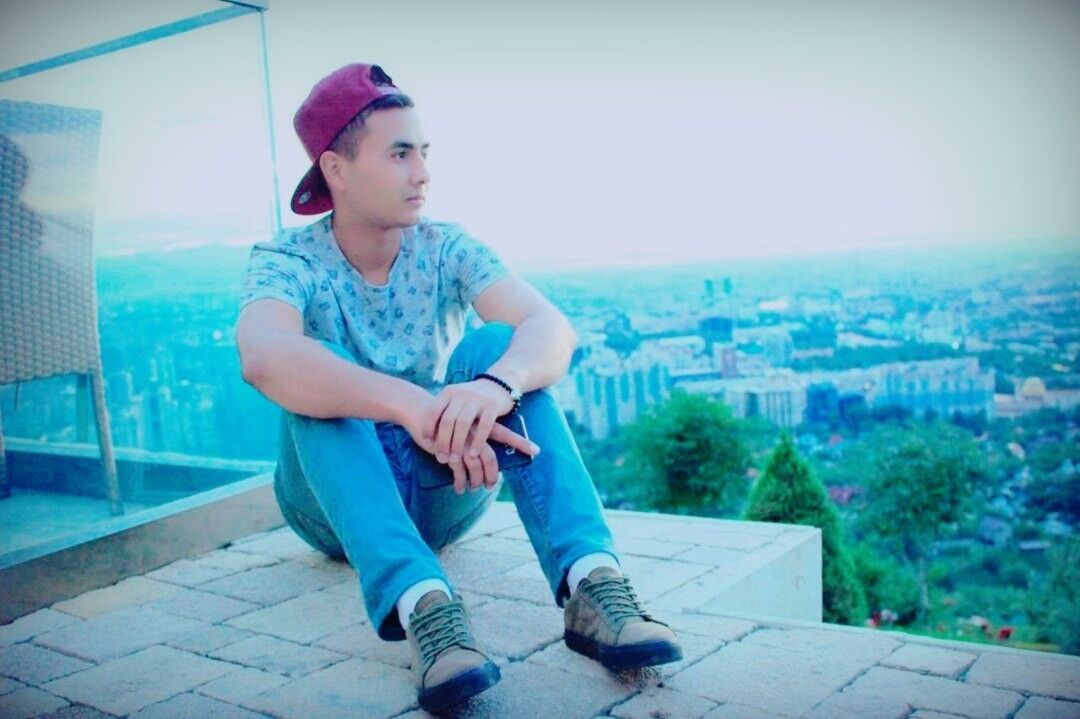 ���� 16582355 ������� ����, 30 ���, ���� ���������� � ������