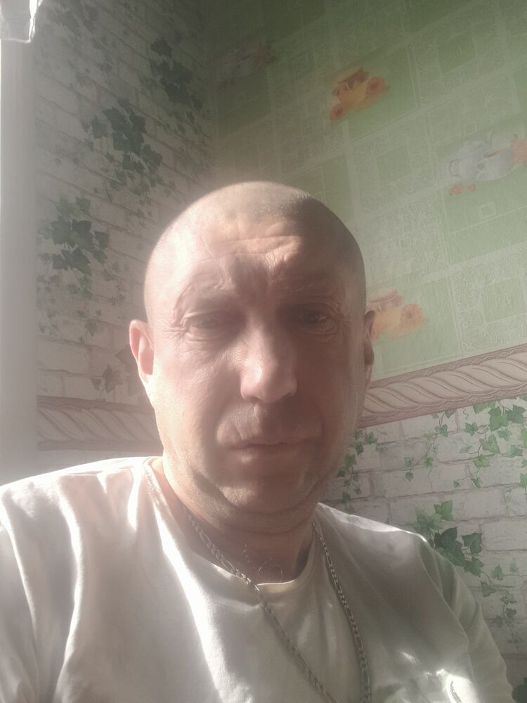  43365585  , 48 ,    