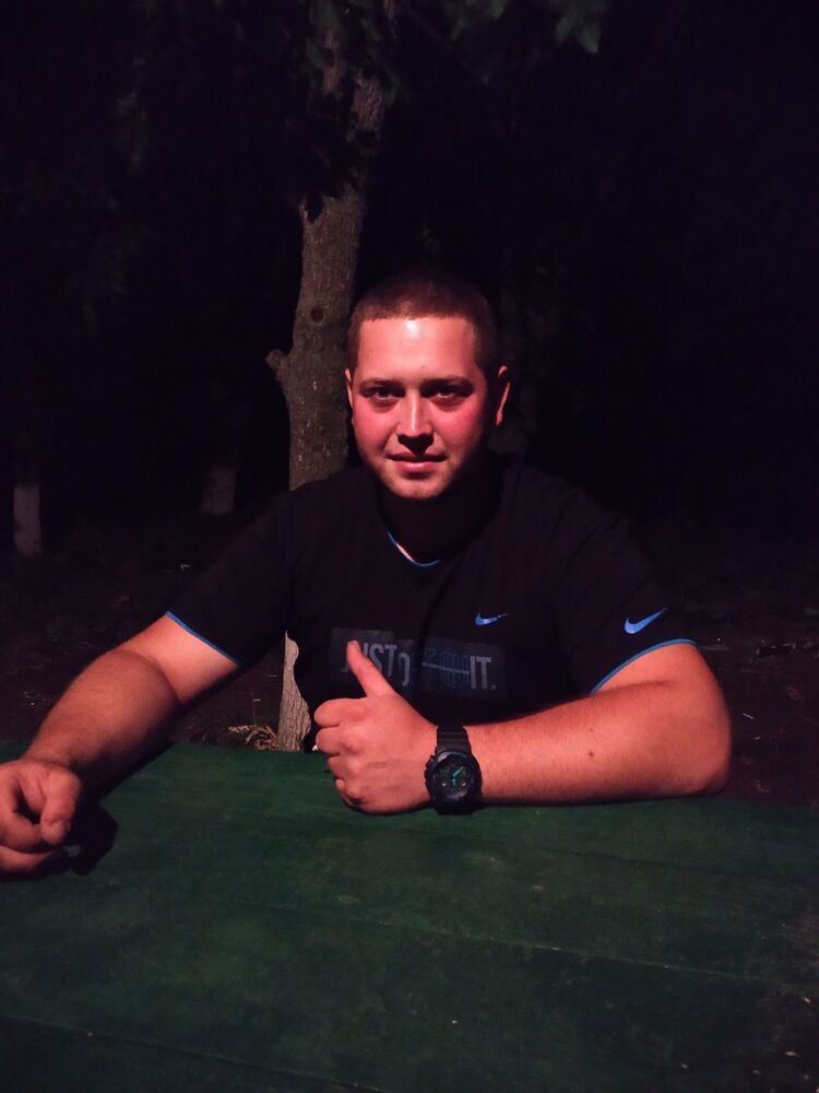 ���������� ����������, ���� ������� ������, 30 ���, ������������ ��� ������, ����� � ���������, c�������� ���������