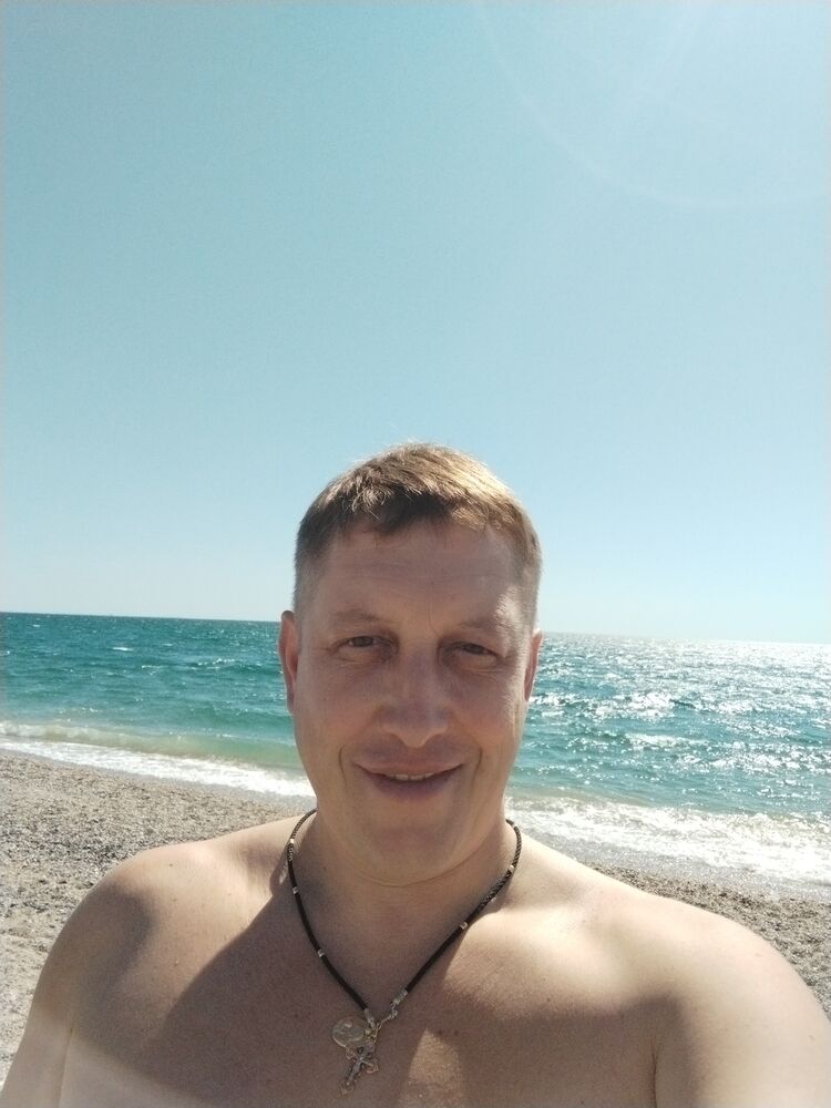 ���� 56196245 ������� �����, 42 ����, ���� ���������� � ���������