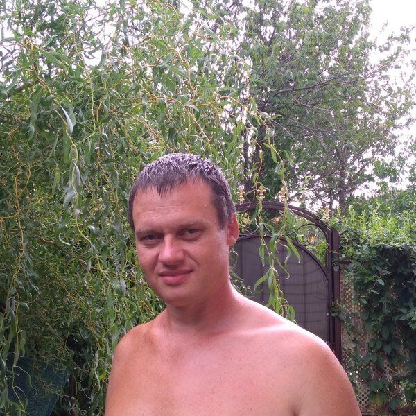 ���� 23548965 ������� ������, 45 ���, ���� ���������� � ������������