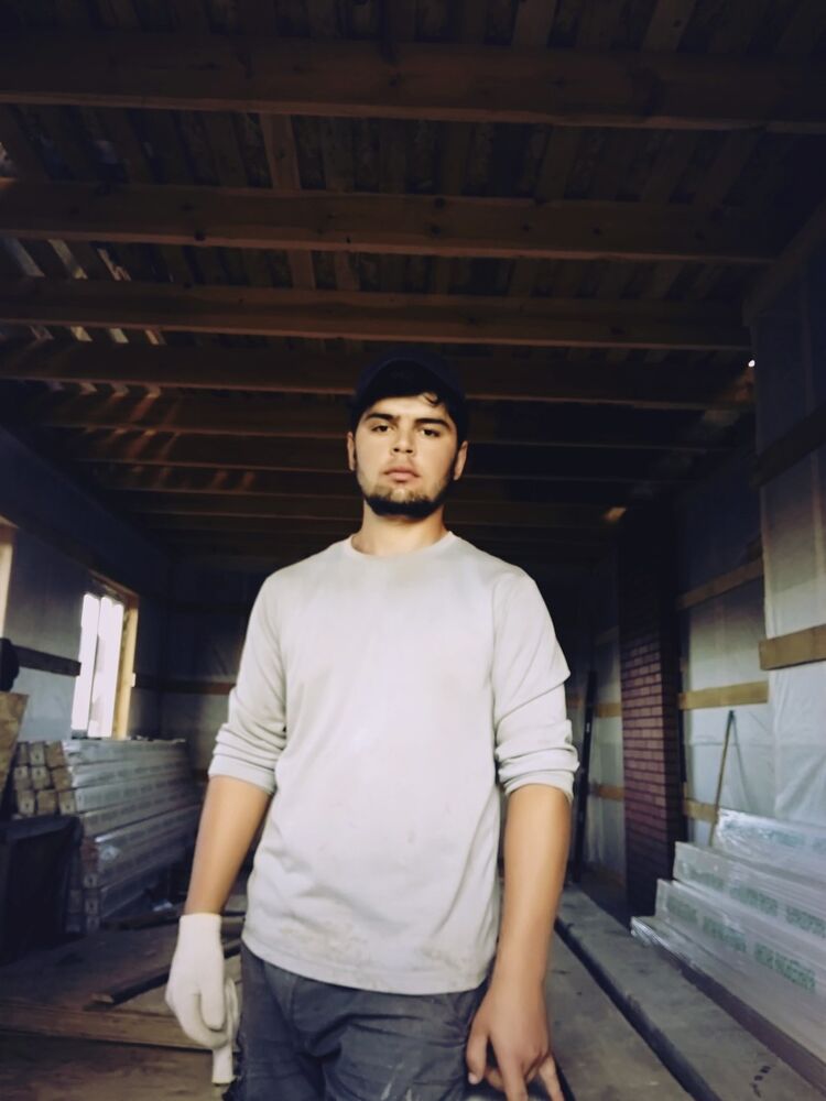 ���� 13096675 ������� ����, 28 ���, ���� ���������� � �����-����������