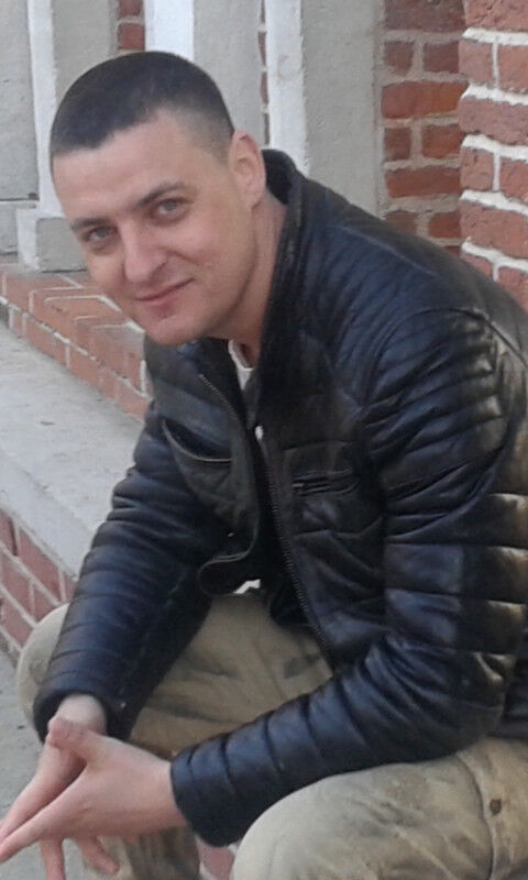 ���� 15042025 ������� ��������, 44 ����, ���� ���������� � ���������