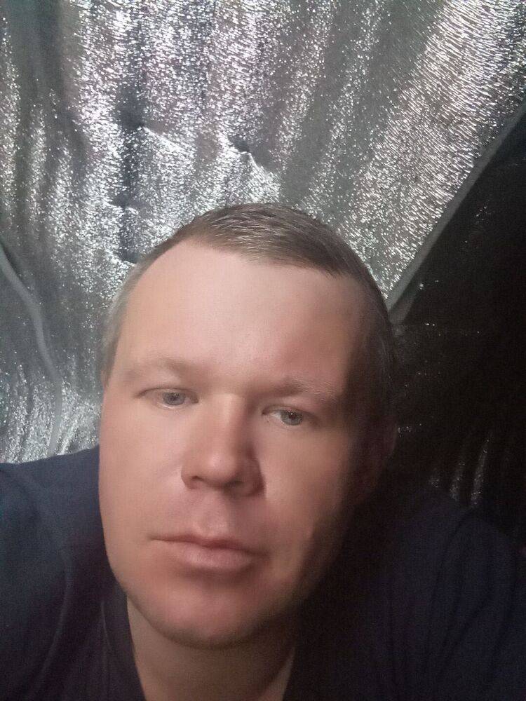  31869375  , 36 ,    