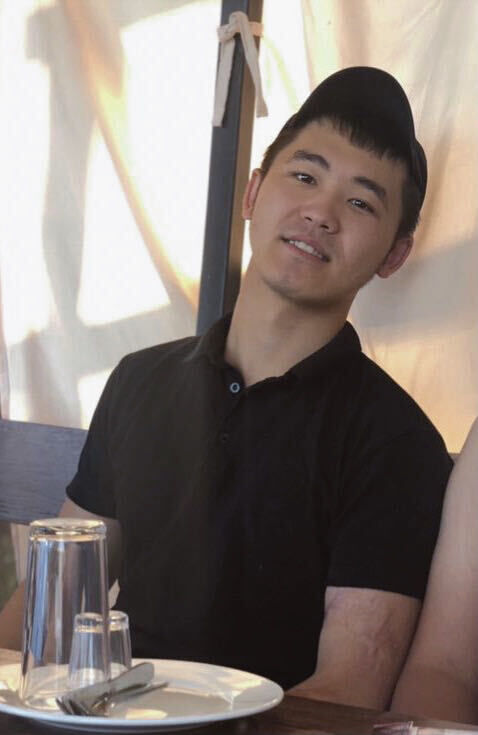 ���������� �������, ���� ������� ����, 26 ���, ������������ ��� ������, ����� � ���������, ���������