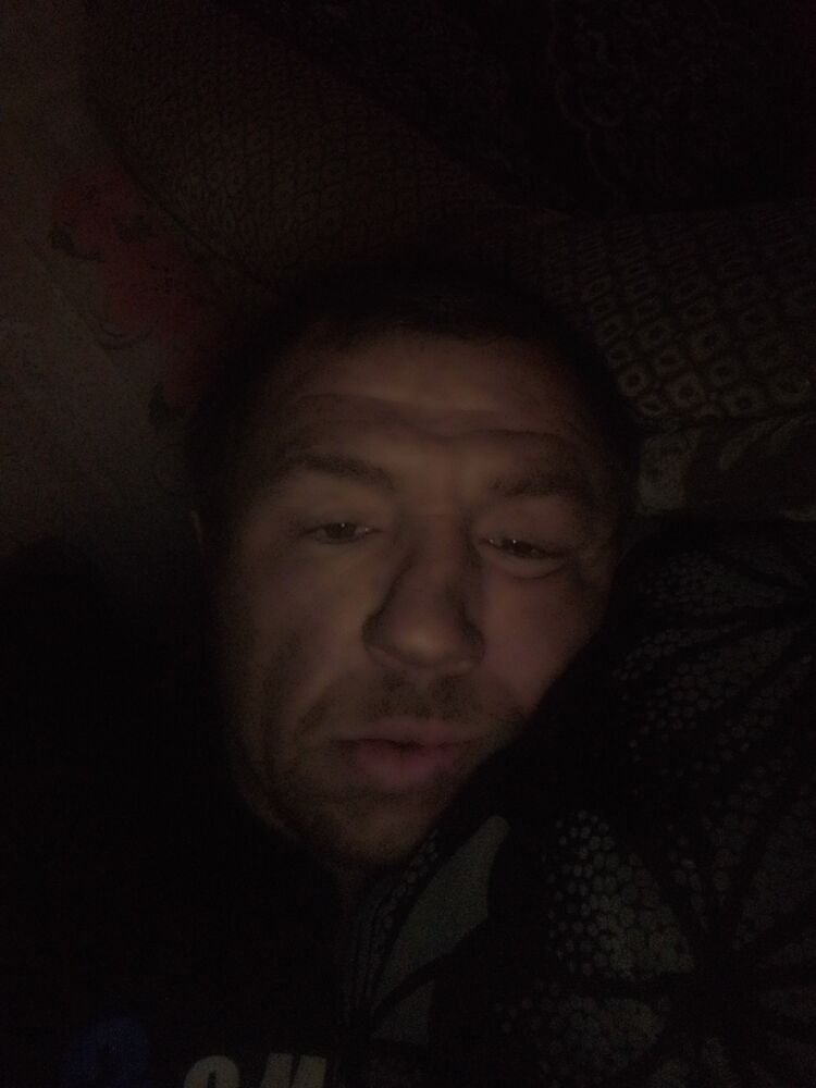 ���� 31269525 ������� ��������, 37 ���, ���� ���������� � �������