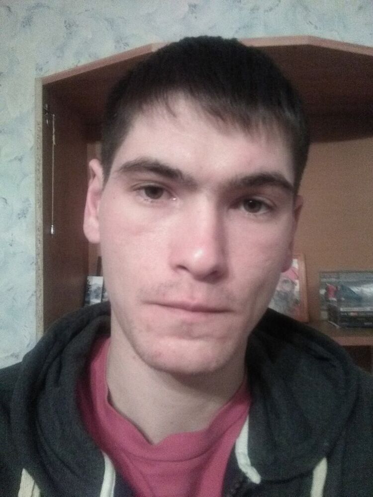 ���� 8800755 ������� ������, 34 ����, ���� ���������� � ��������