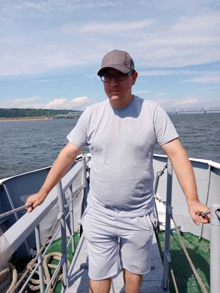  ,   Alexander, 39 ,   ,   , c , 