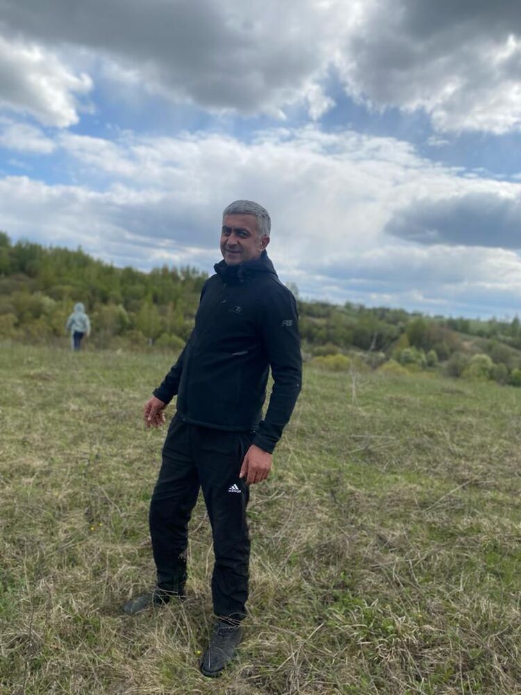 ���� 35082015 ������� �����, 44 ����, ���� ���������� � ������