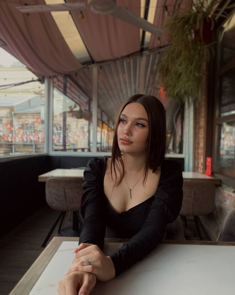 ���������� ������, ���� ������� ������, 25 ���, ������������ ��� ������, ����� � ���������