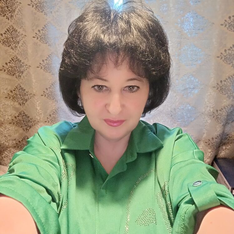 ���������� ������, ���� ������� �������, 50 ���, ������������ ��� ���������