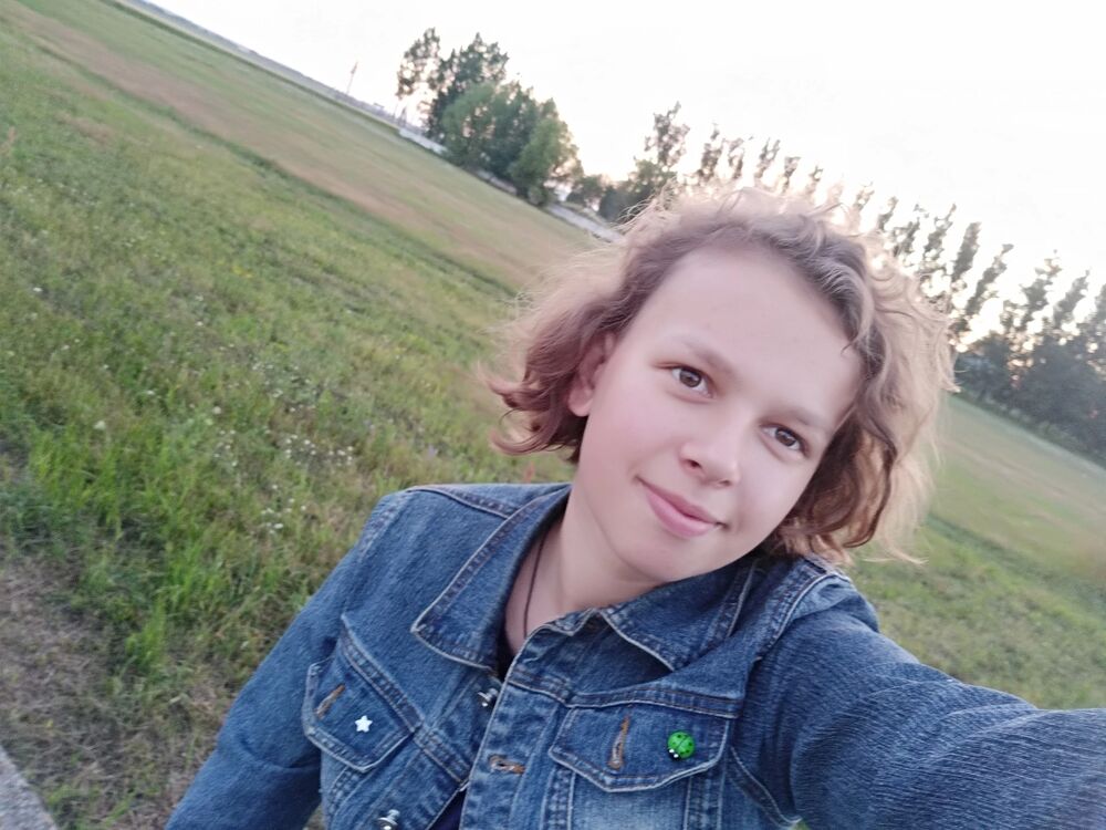 ���� 56387325 ������� �����, 24 ����, ���� ���������� � �����������