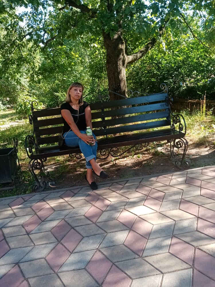 ���� 23530425 ������� ���������, 41 ���, ���� ���������� � �����-����������