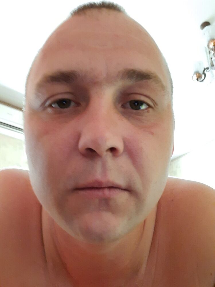 ���� 20924585 ������� ������, 38 ���, ���� ���������� � ���������