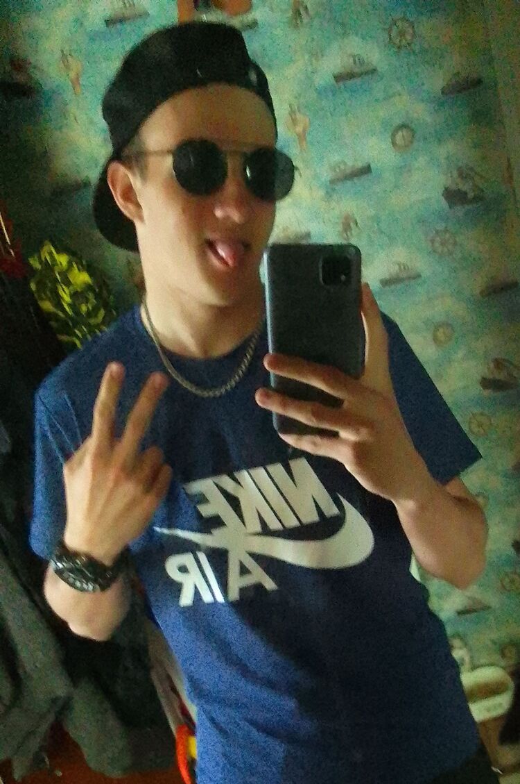  ,   , 23 ,   ,   , c , 
