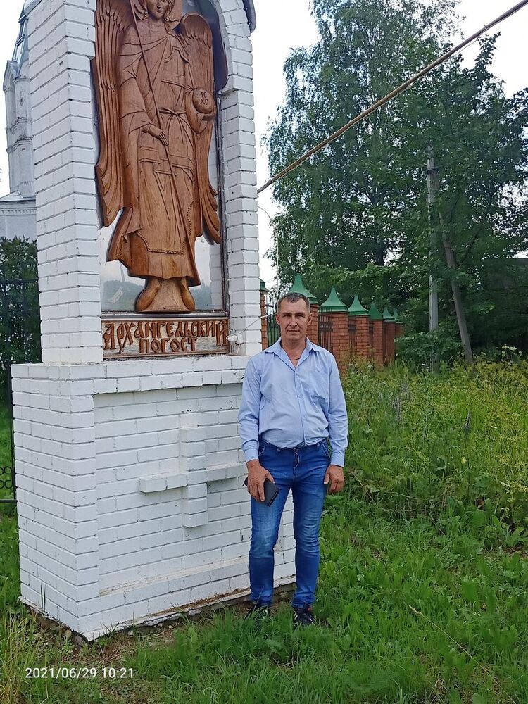 ���� 55886915 ������� ������, 53 ����, ���� ���������� � �������