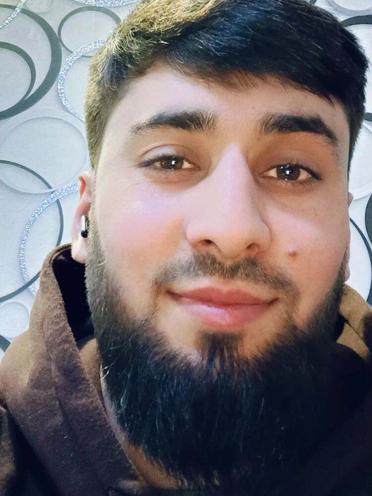 ���������� ������, ���� ����� ������, 23 ����, ������������ ��� ������, ����� � ���������