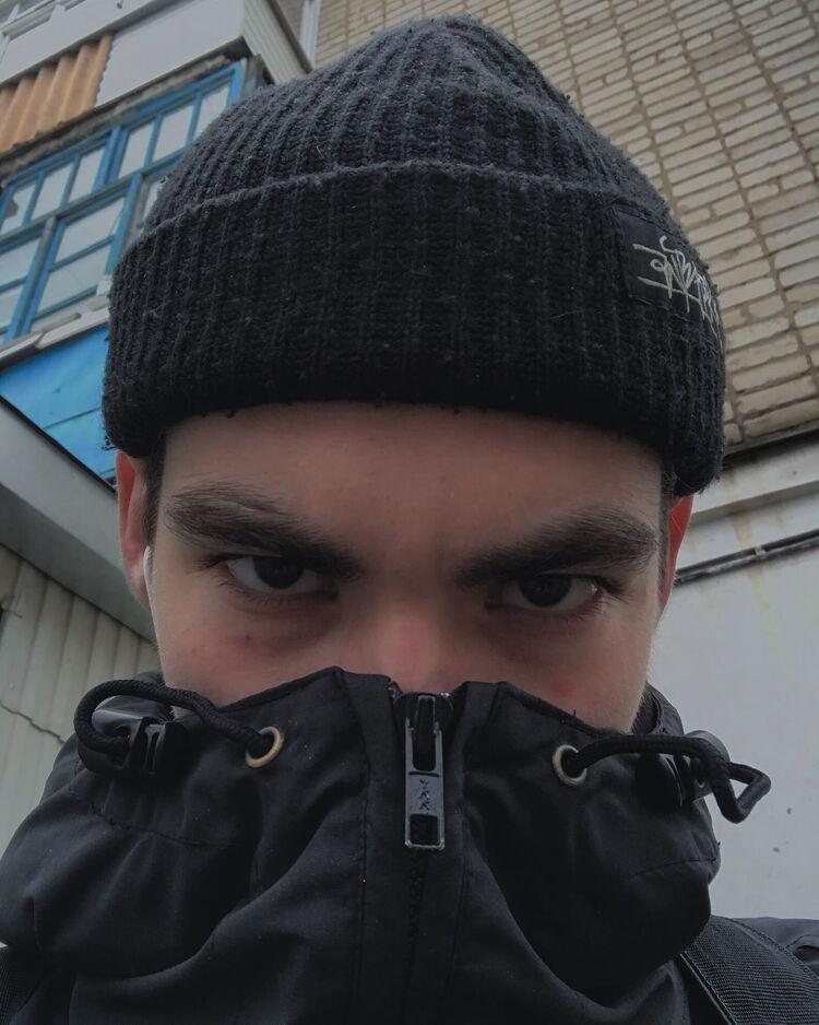  ,   , 24 ,   ,   , 