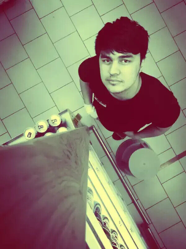 ���� 20809705 ������� AlI, 26 ���, ���� ���������� � ������