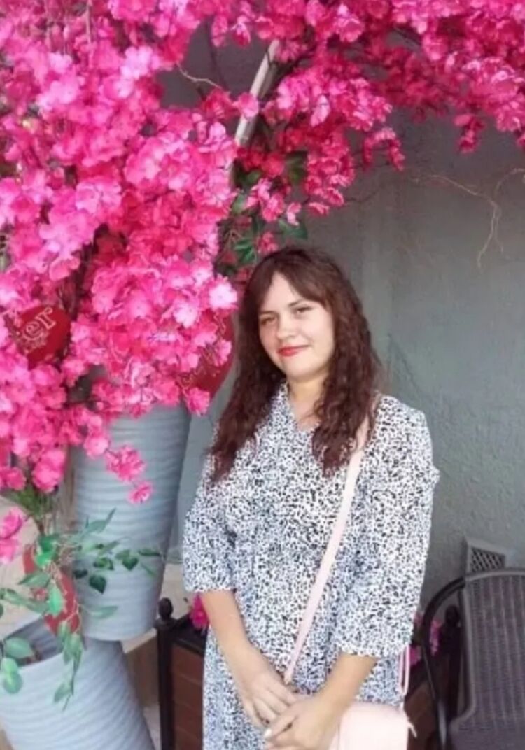 ���� 56004385 ������� �����, 33 ����, ���� ���������� � ����������