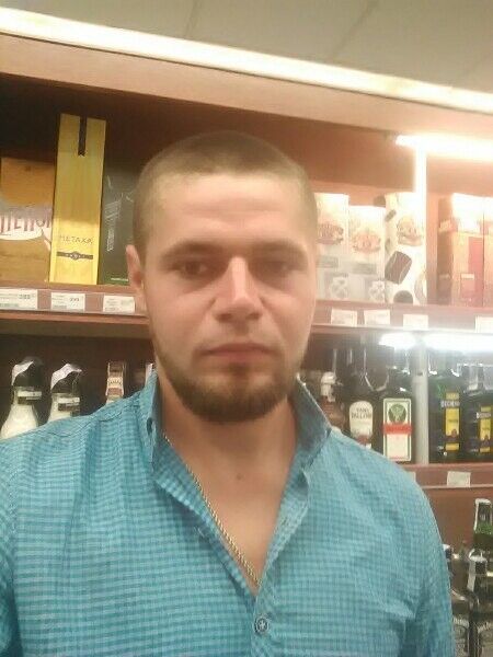 ���� 11492745 ������� �����, 30 ���, ���� ���������� � ������